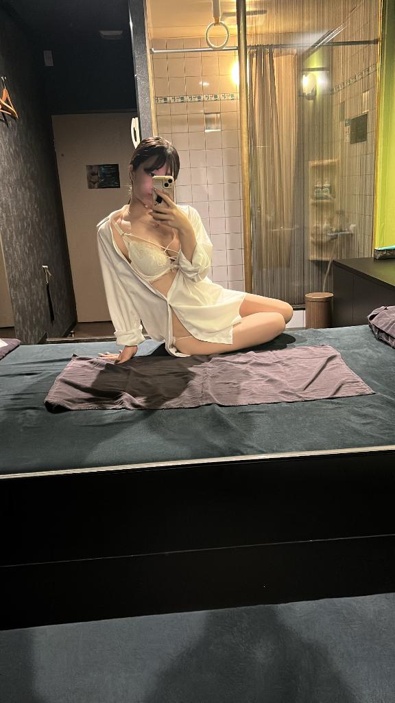 みなと おもちゃ好きGcup美女