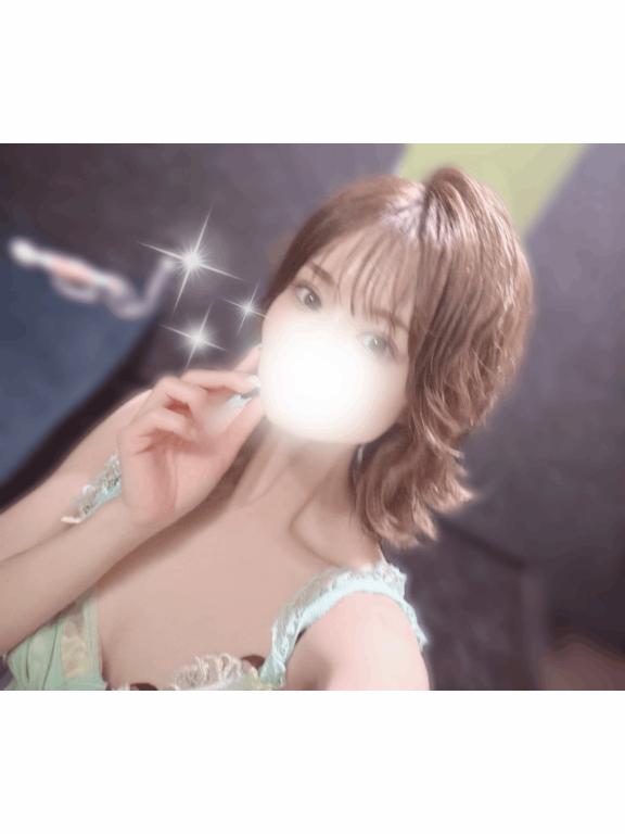 えま 甘えるの大好き！！