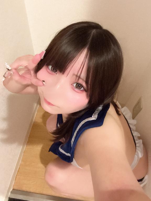 のどか 瑞々しいFcupBody