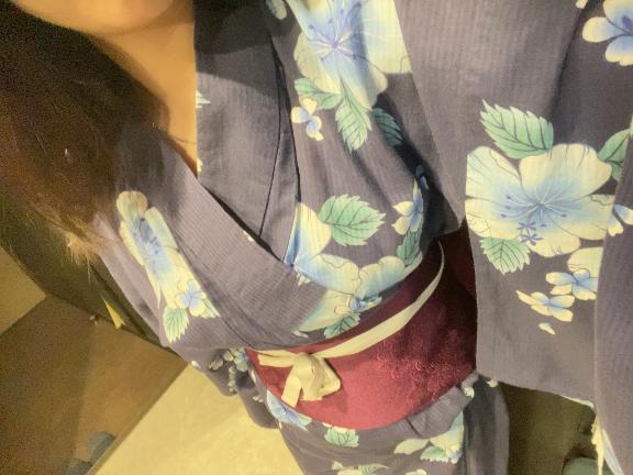 【お礼】ありがとうございました❗️