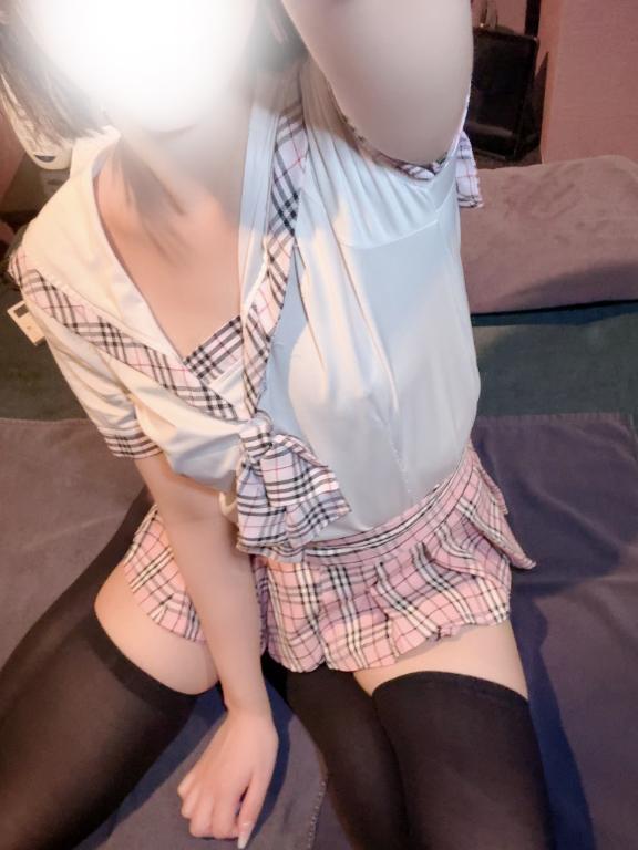 一緒に🫣💗
