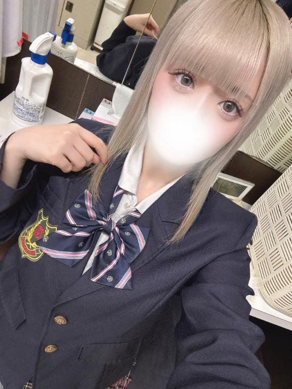 22時まで♡