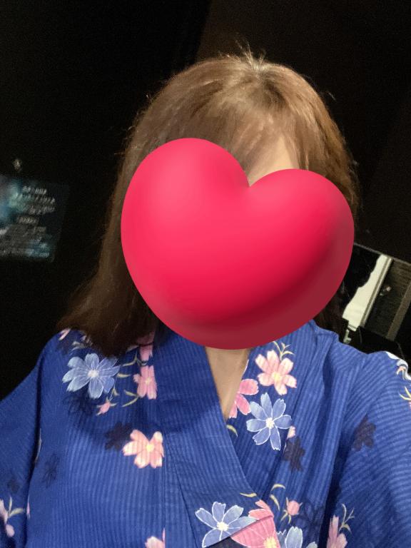 ありがとうでいっぱい︎💕︎