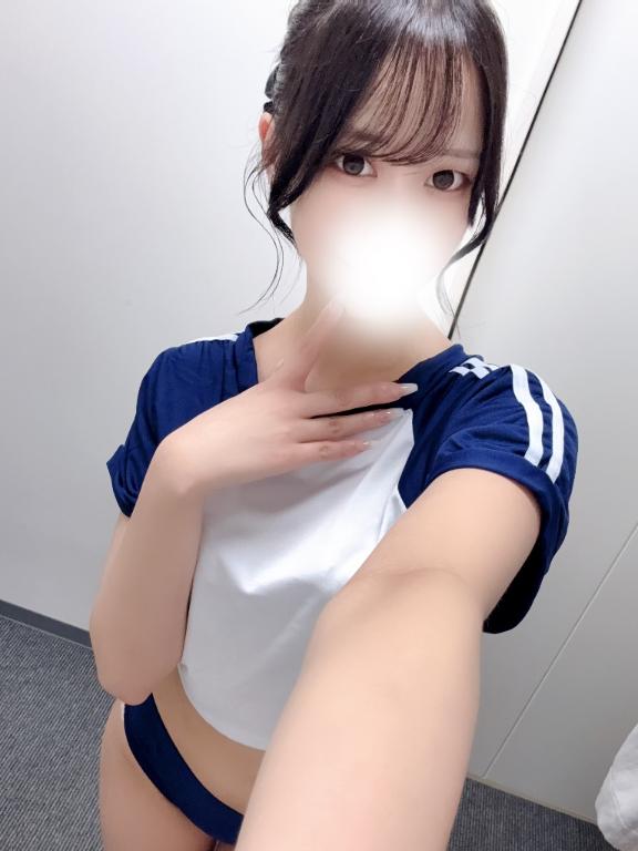 爆発寸前❤️‍🔥