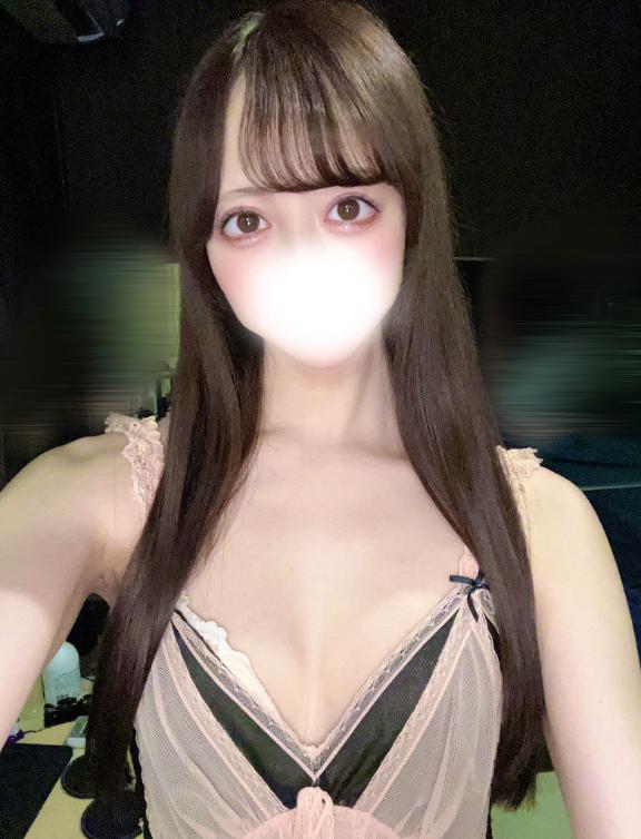 らら 綺麗系美女降臨！