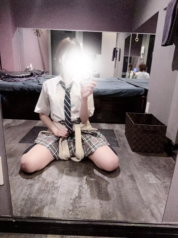 JKの〇〇🫣💭
