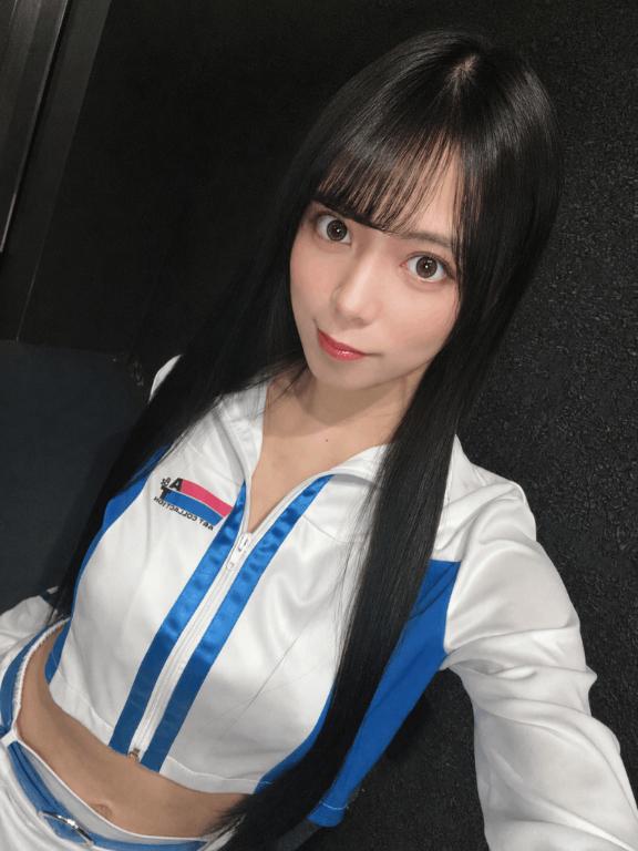 17時からです🥺