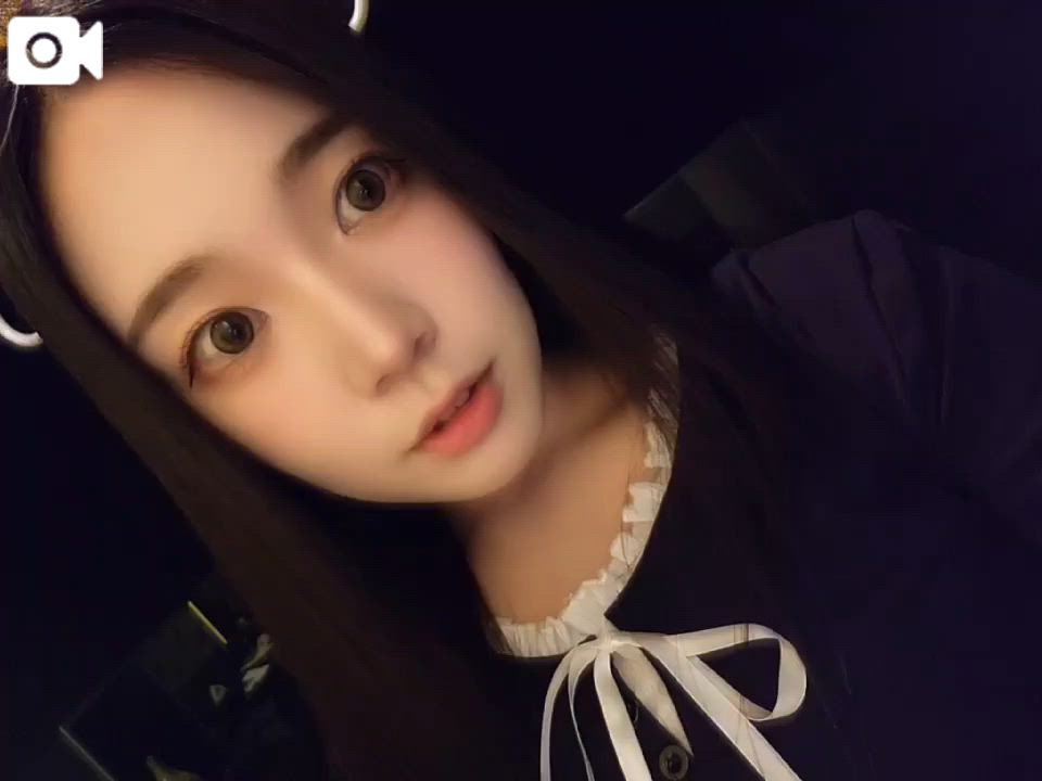次回出勤日決まりました🎀