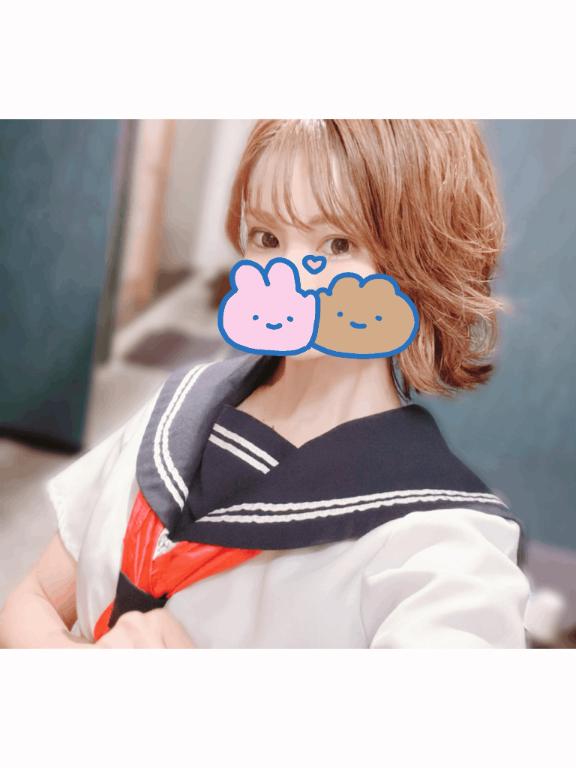えま 甘えるの大好き！！おはよ💕