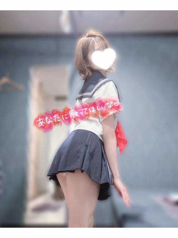 ずぶ濡れ