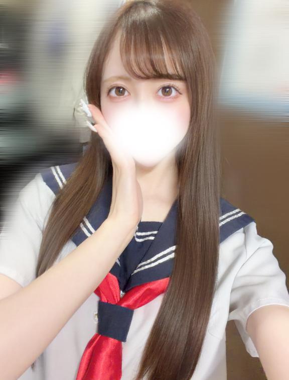 らら 綺麗系美女降臨！