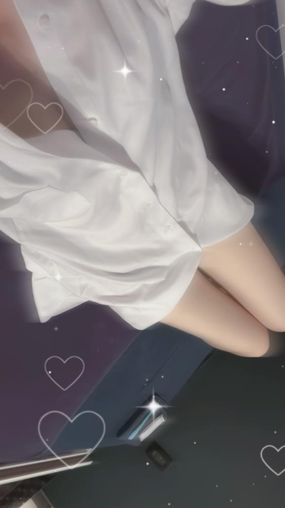 きき 美白ギャル！！