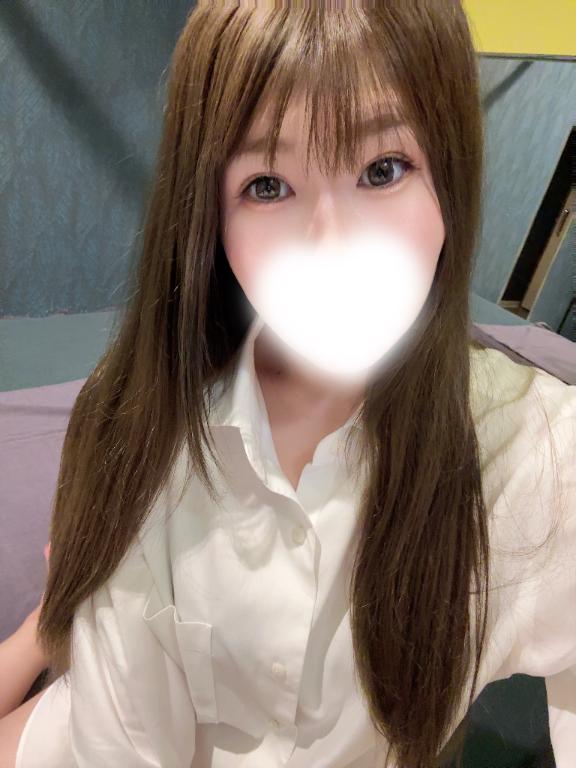 いるよん♡