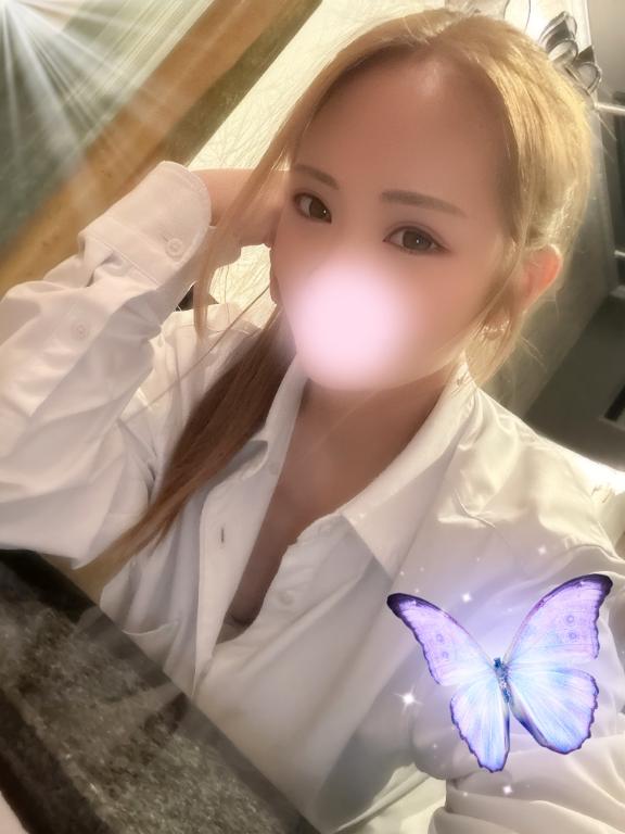出勤💖