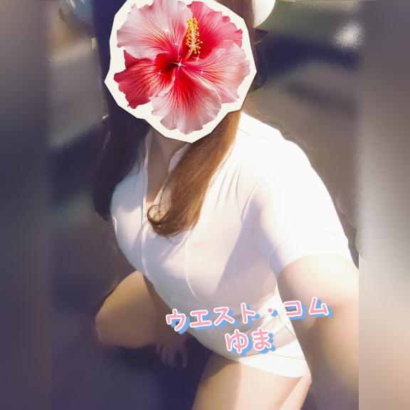 出勤してます！✨