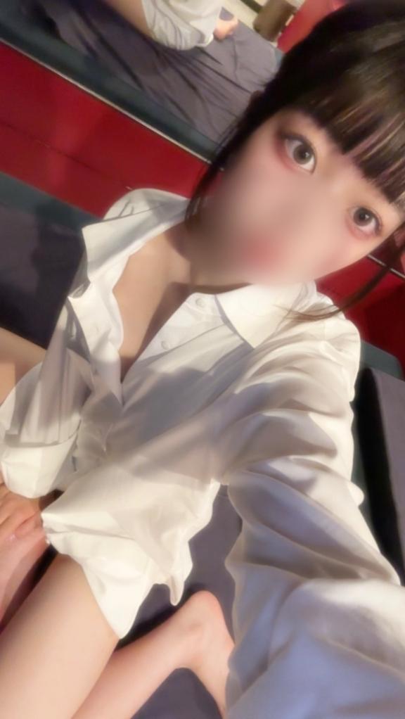 出勤♡♡