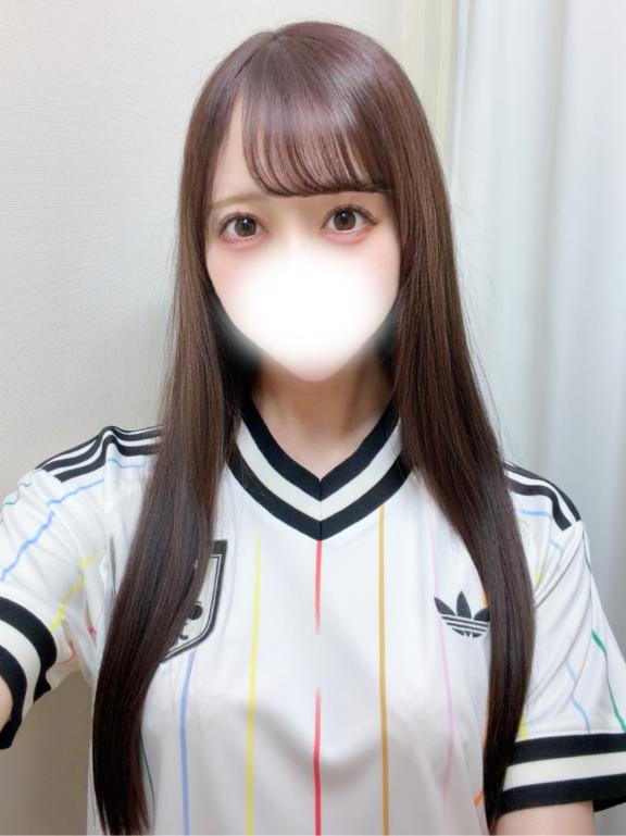 らら 綺麗系美女降臨！