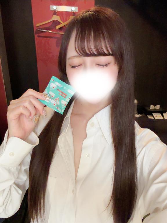 らら 綺麗系美女降臨！