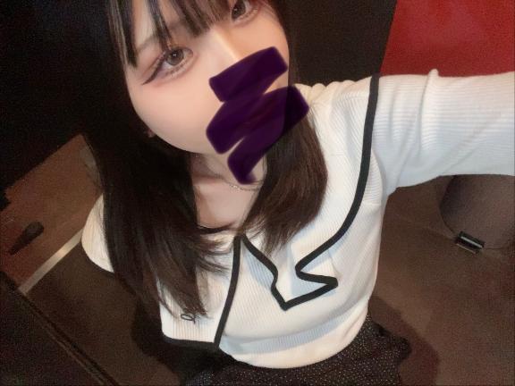 【お礼】ありがとうございました❗️