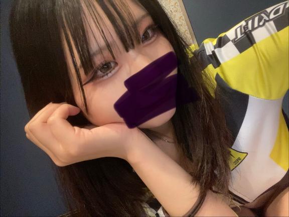 【お礼】ありがとうございました❗️