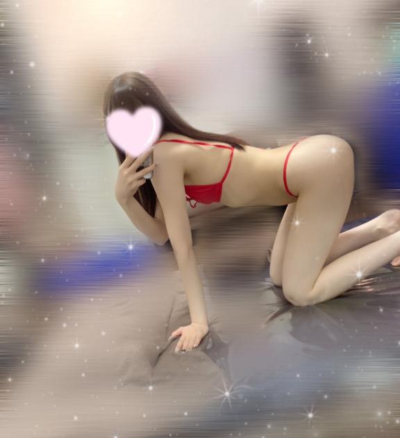 らら 綺麗系美女降臨！