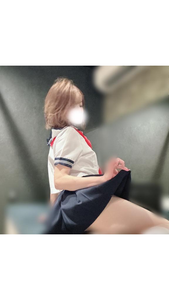 夜を🌙💕一緒に