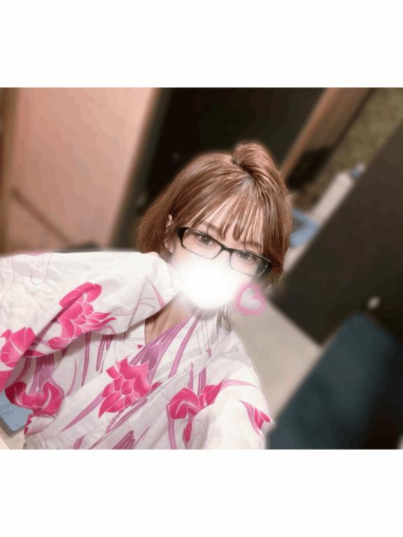 Sちゃん💕