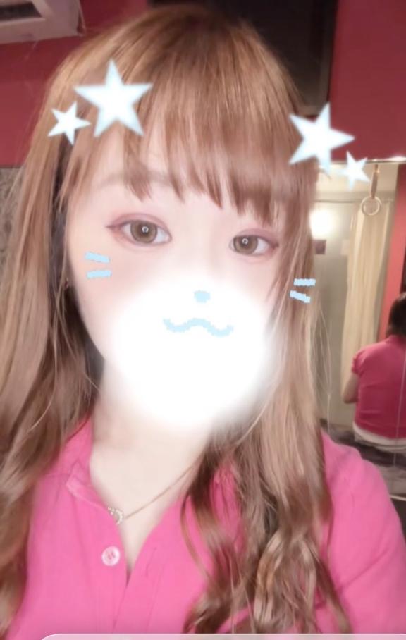 TikTok❣️