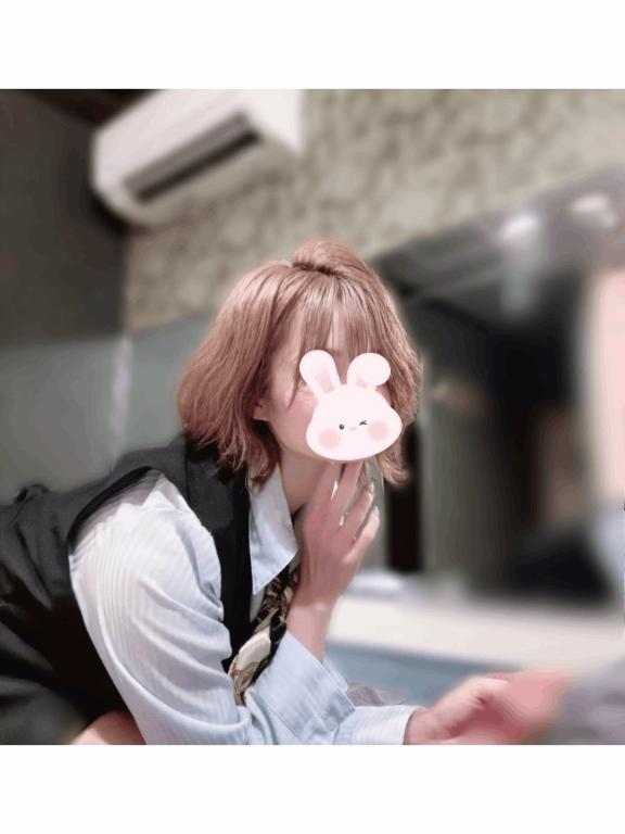 Tさん💕