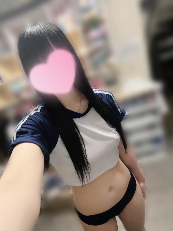 【不規則です💥】