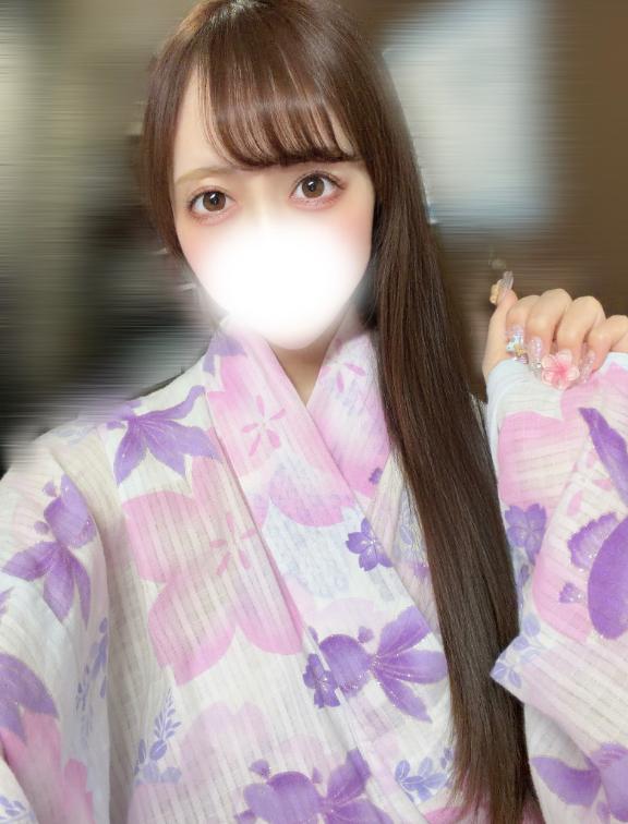 らら 綺麗系美女降臨！