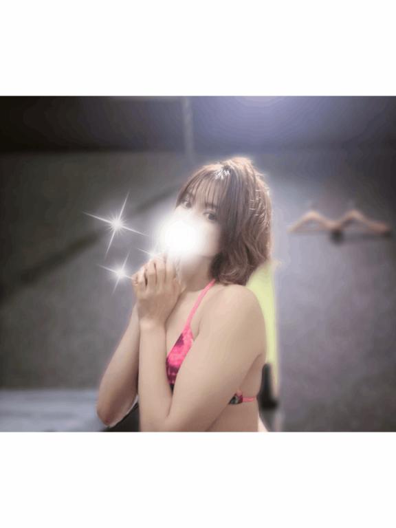 Nくん💕