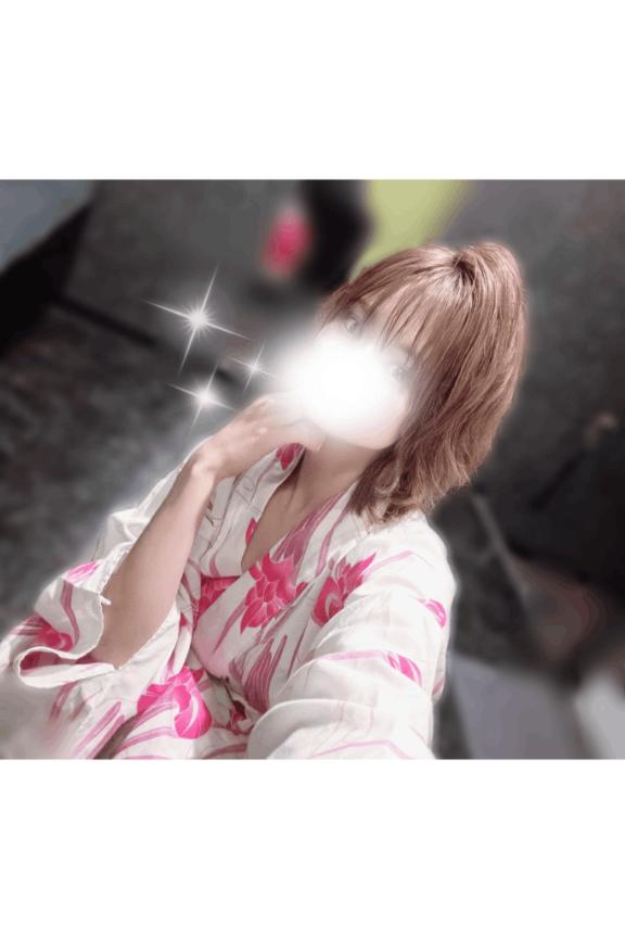 Yさん💕