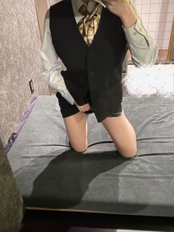 こよみ 小柄で魅惑たっぷり♪🫠🌀💕