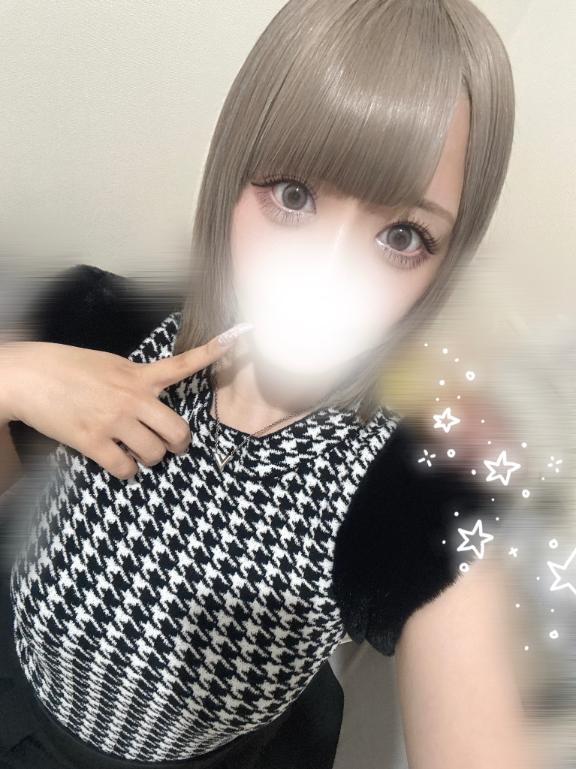 うい 無邪気な笑顔！
