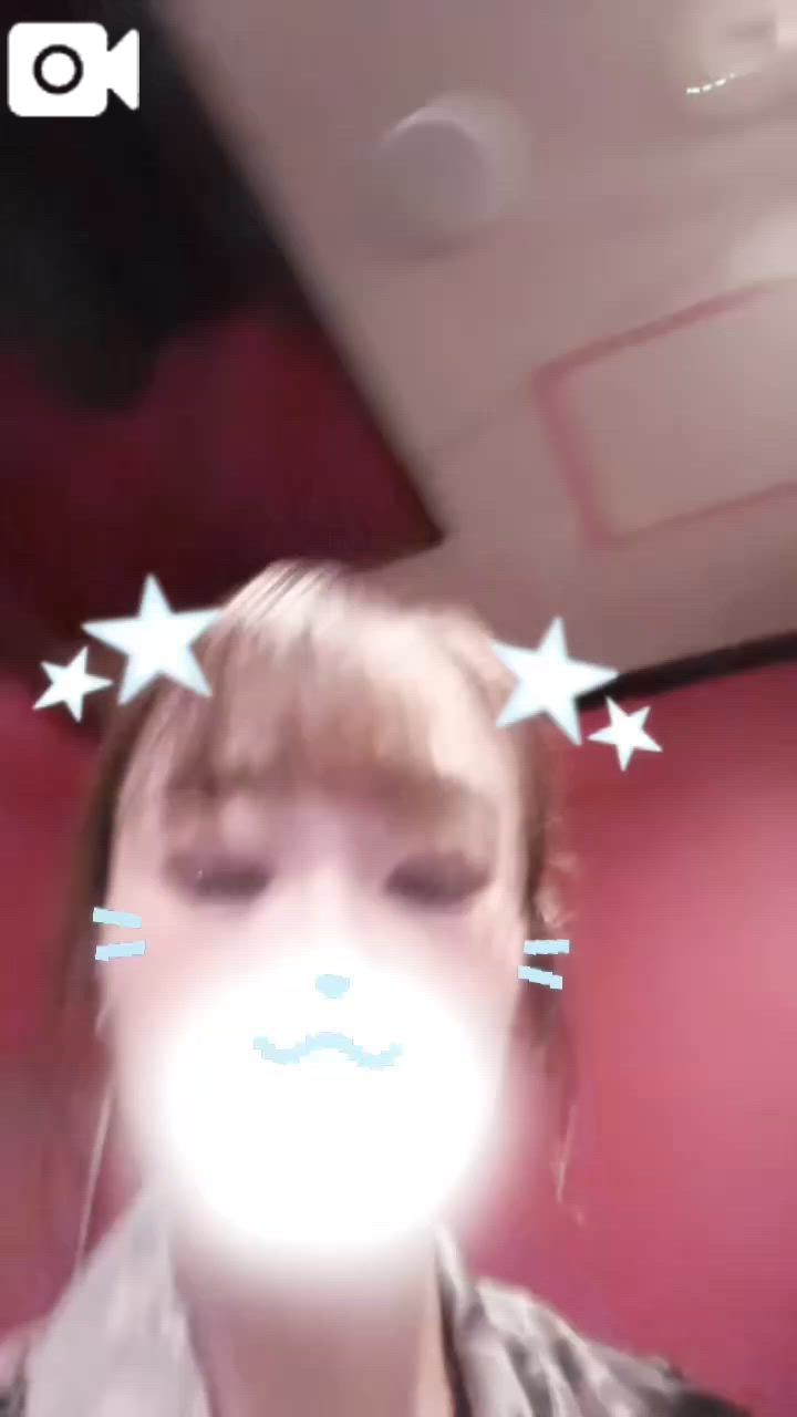 みのり 細身×Kcup＝激熱！！