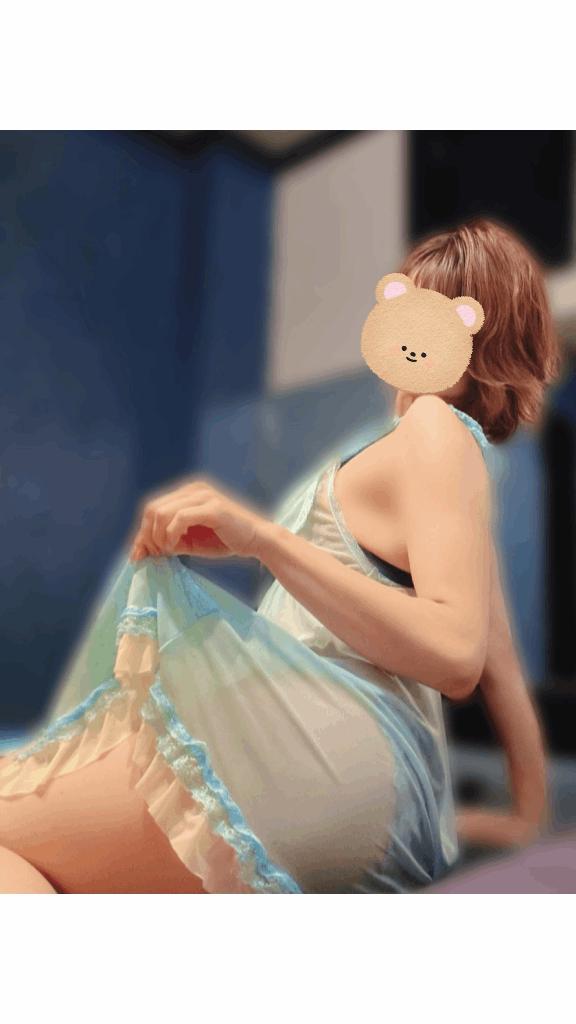 えま 甘えるの大好き！！