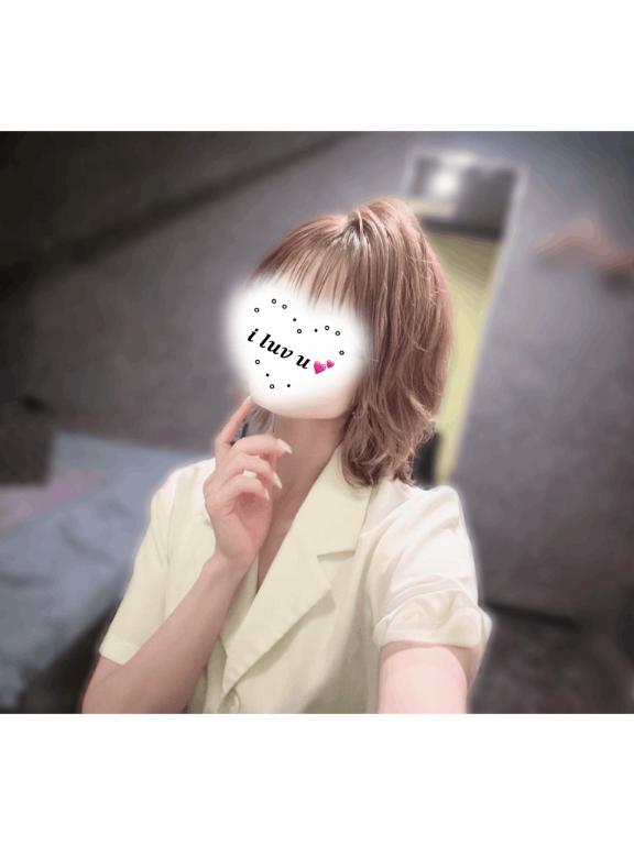 Tちゃん💕