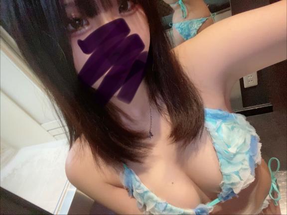 【お礼】ありがとうございました❗️