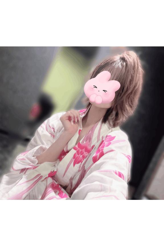ありがとう💕
