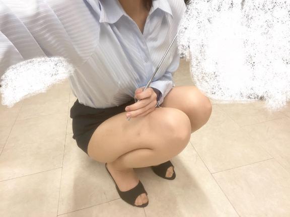 おちゅ💕