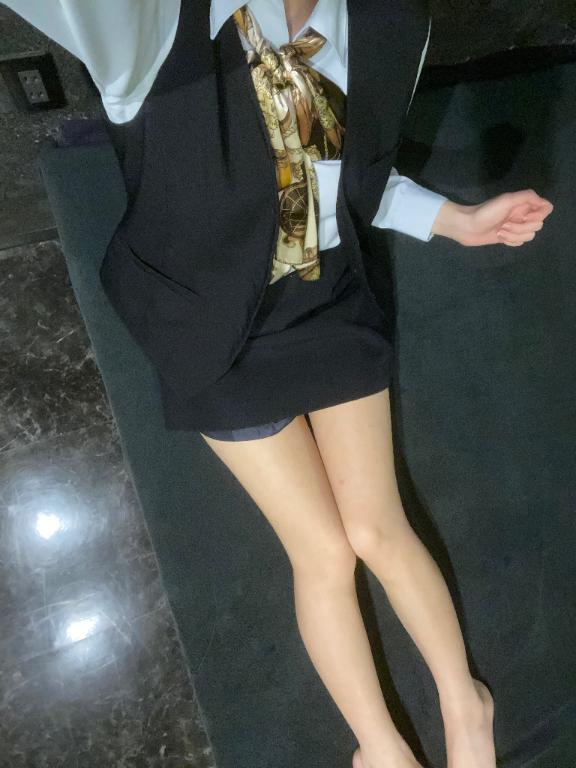 こよみ 小柄で魅惑たっぷり♪ありがとう♥️