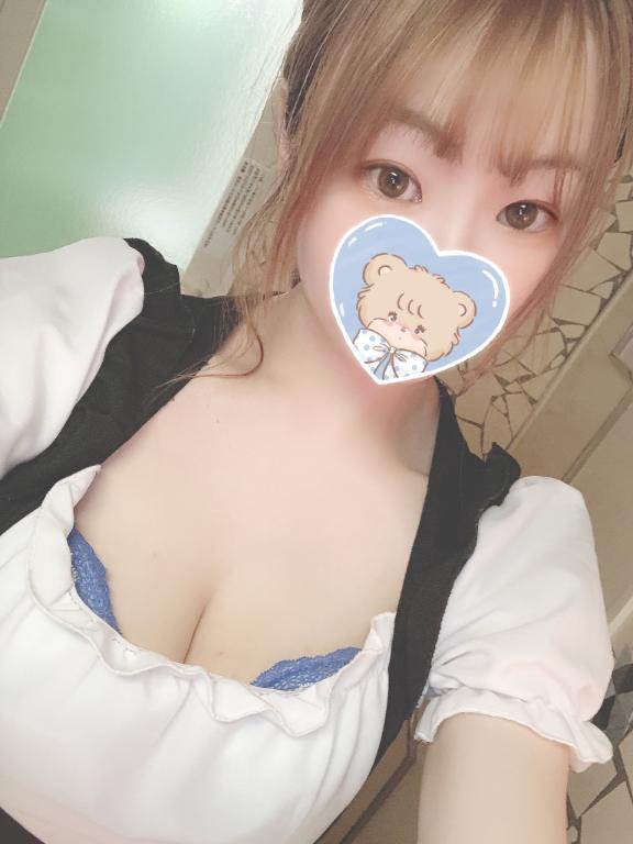 💌７／４　Sさん💌