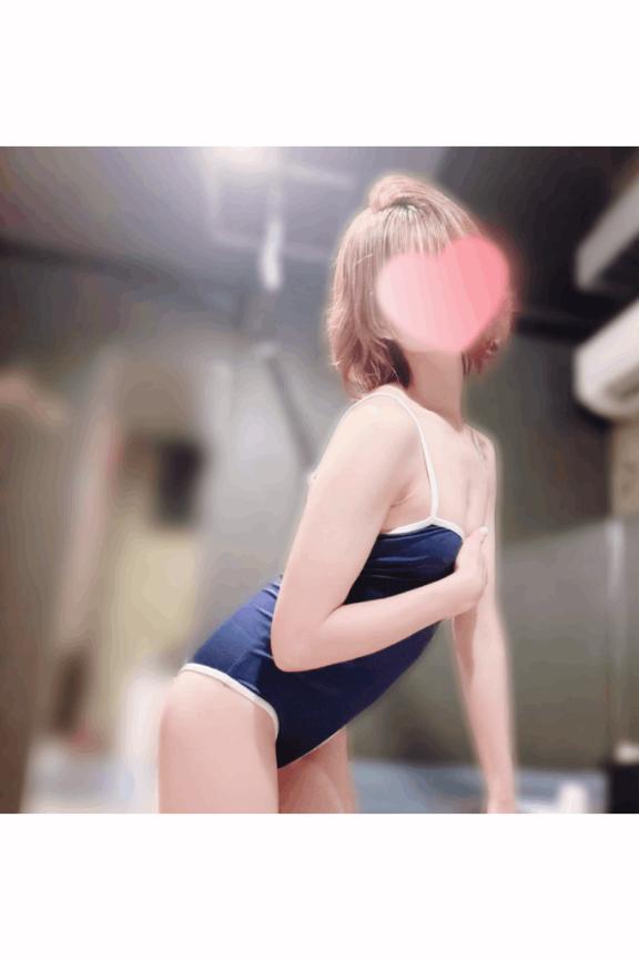 Sさん💕