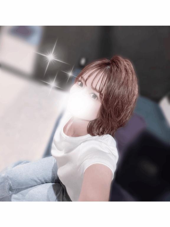 ありがとう💕