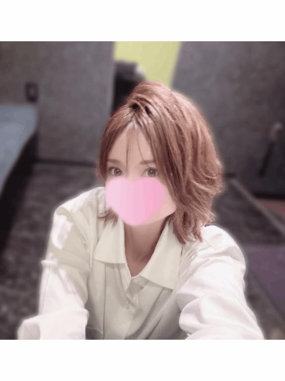 本日18時まで💕