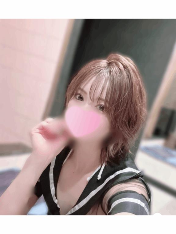 Tさん💕