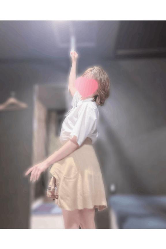 Mさん💕