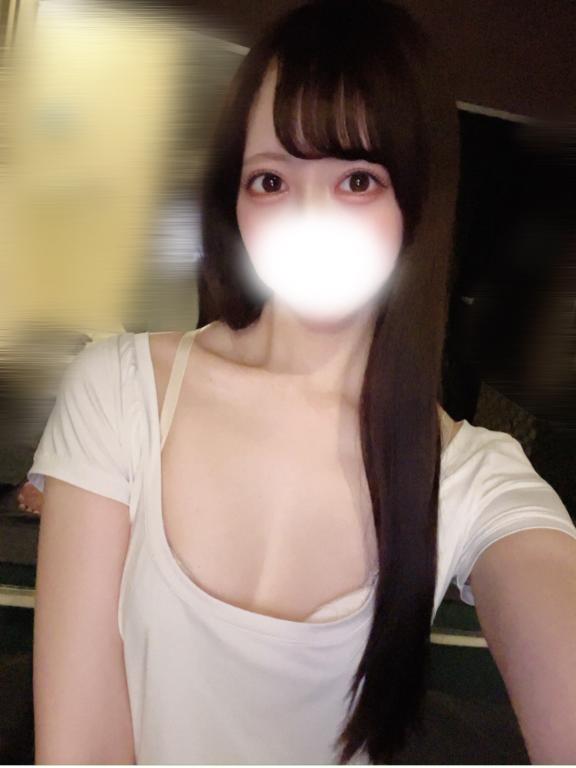 らら 綺麗系美女降臨！