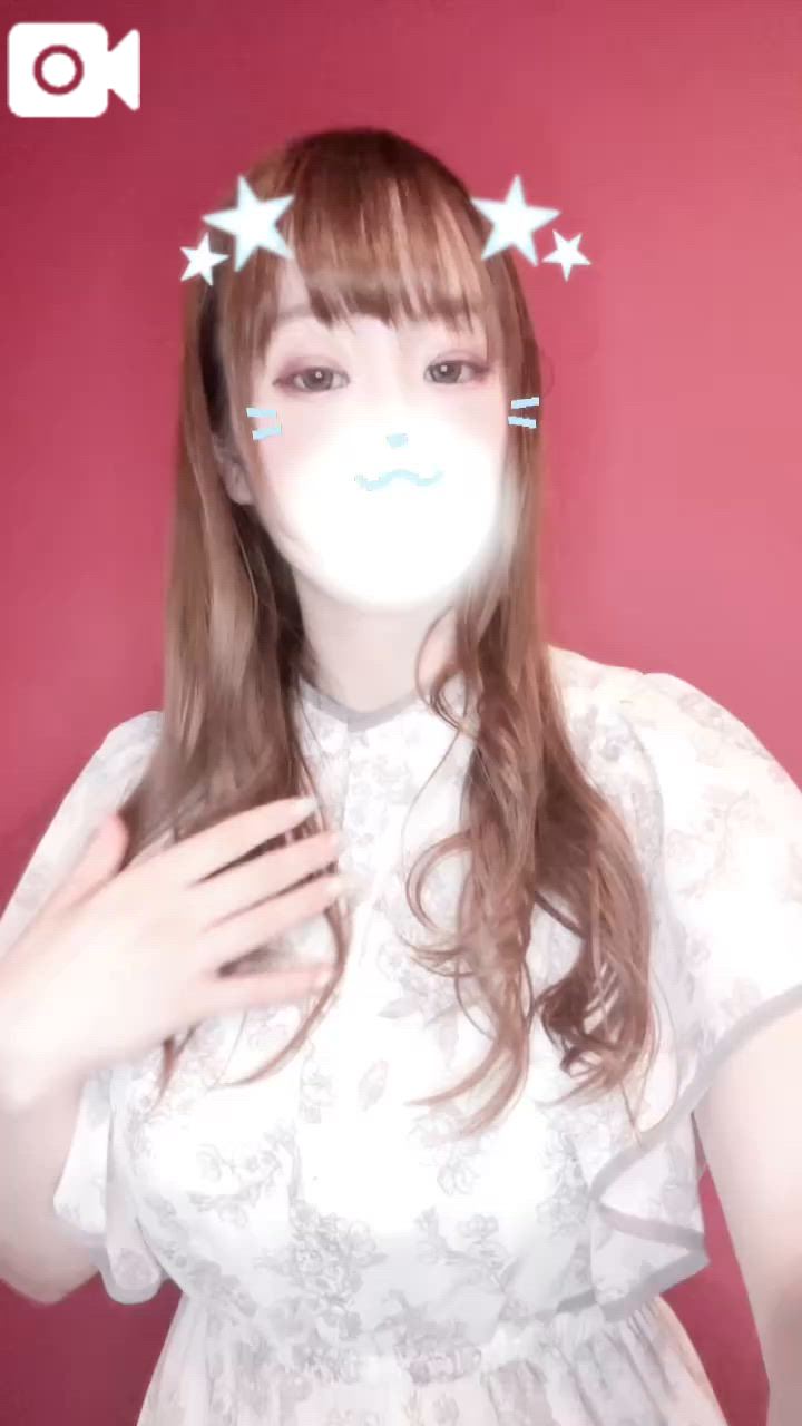 TikTok❣️